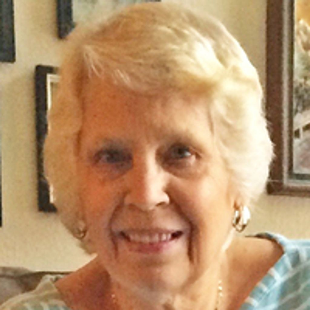 Judith A. "Judy" Pfeifer Profile Photo