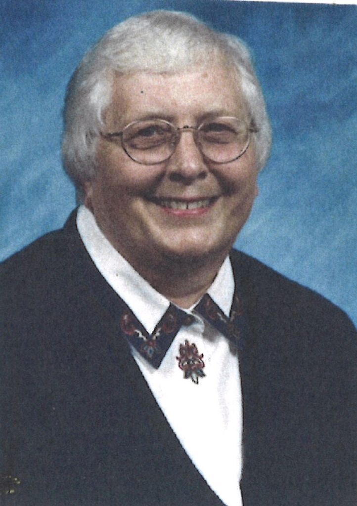 Ramona "Mona" Kleeman Profile Photo