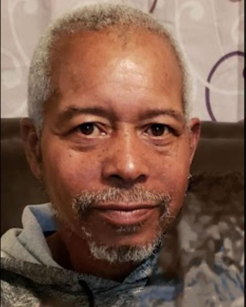 Mr. Lloyd Harton Jr.