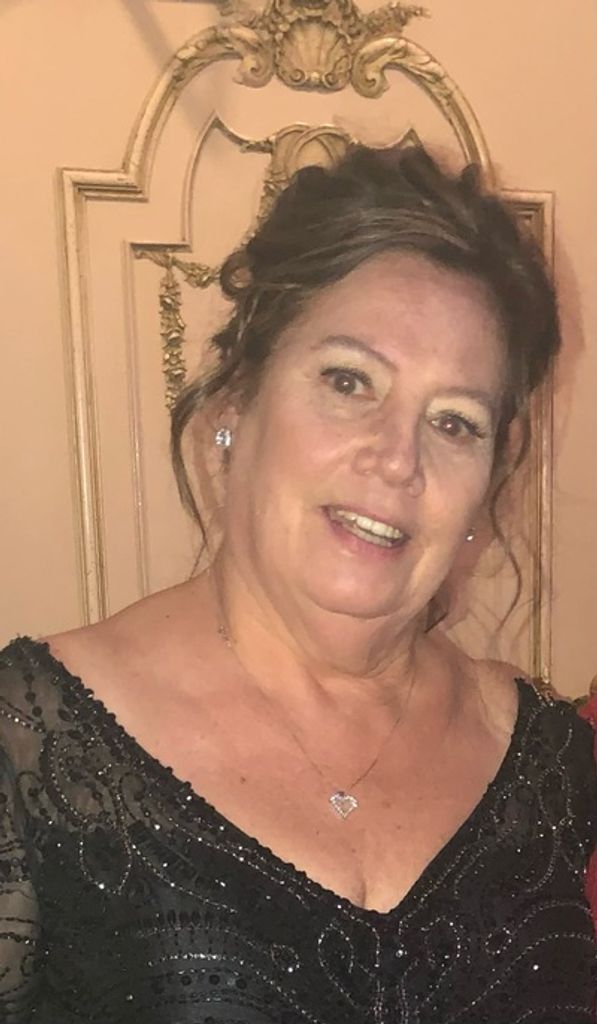 Nancy Klose Profile Photo