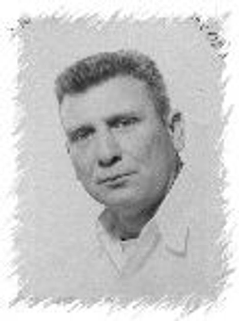 James William Hayden Profile Photo