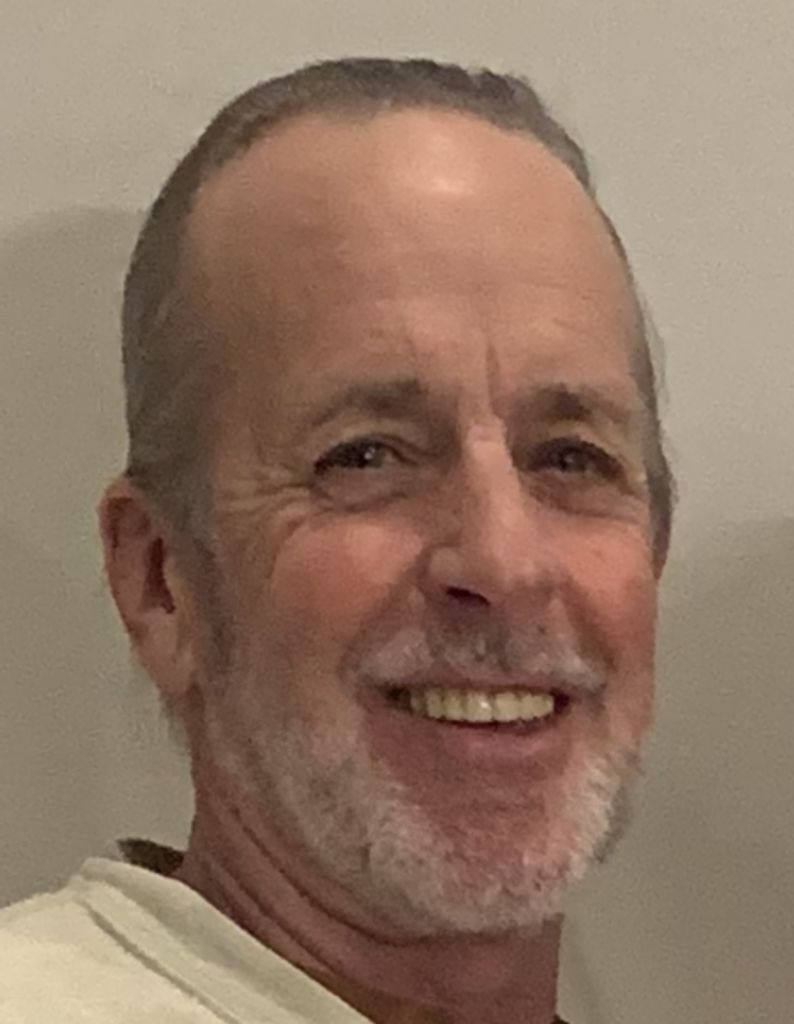 Donald L Ames Profile Photo