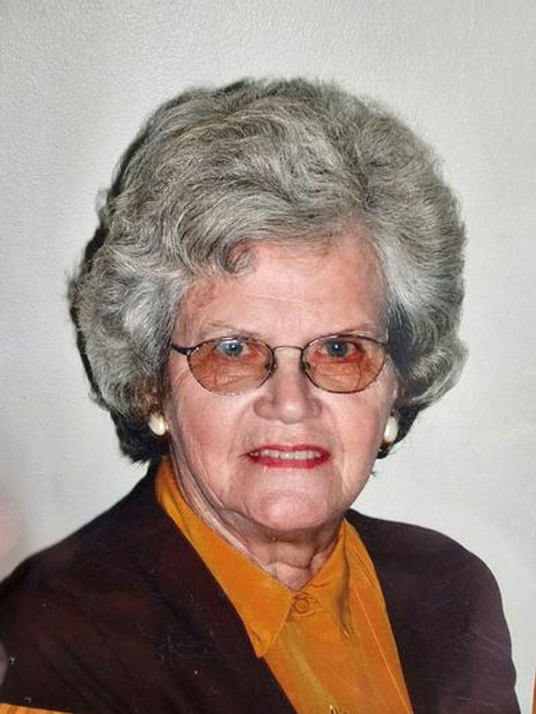 Frances E. Petrak Profile Photo