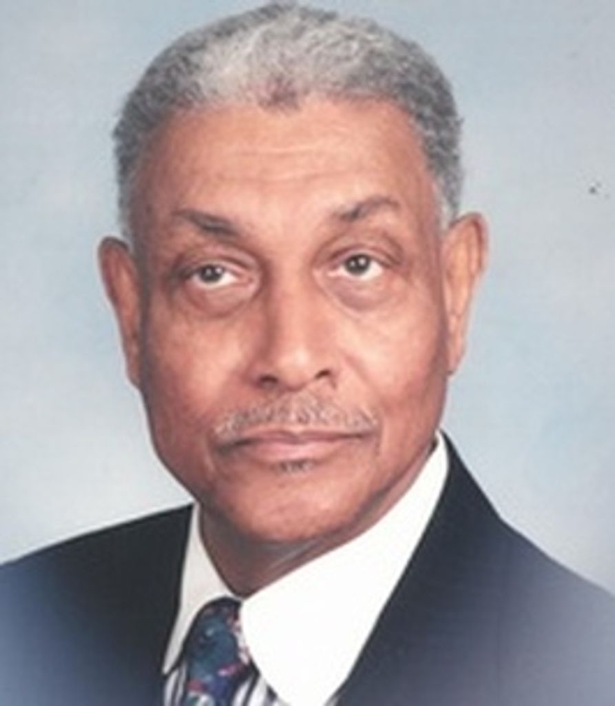Thonal Wilson