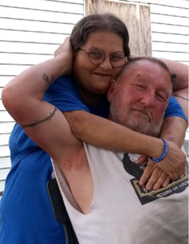 Richard H. Isbell Profile Photo