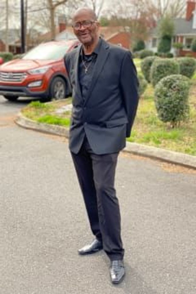 Ciapha Cooper Profile Photo