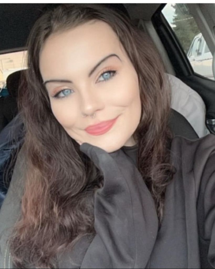 Faith Shockley Profile Photo