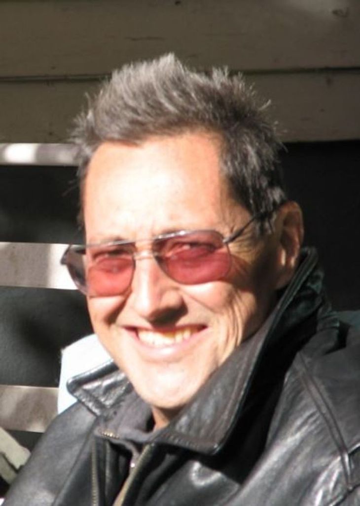 Phillip J. Calson