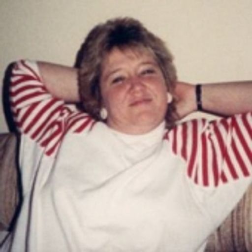 Beth L. Baumgart Profile Photo