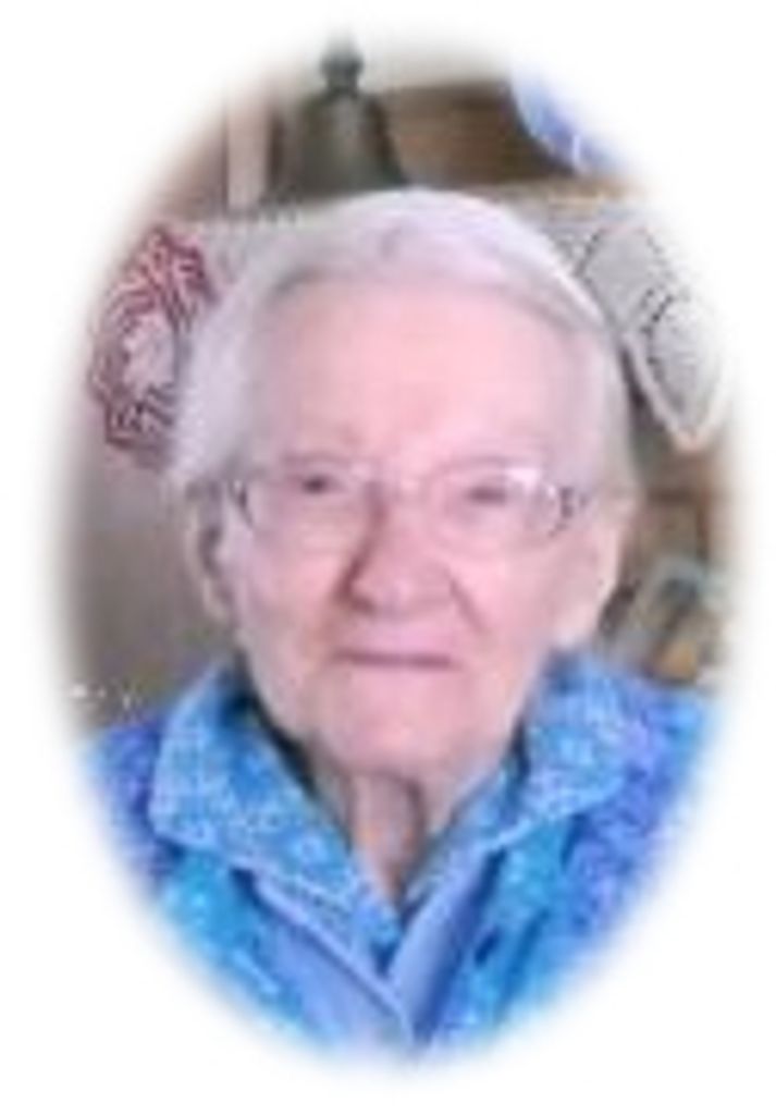Beulah Miller Profile Photo