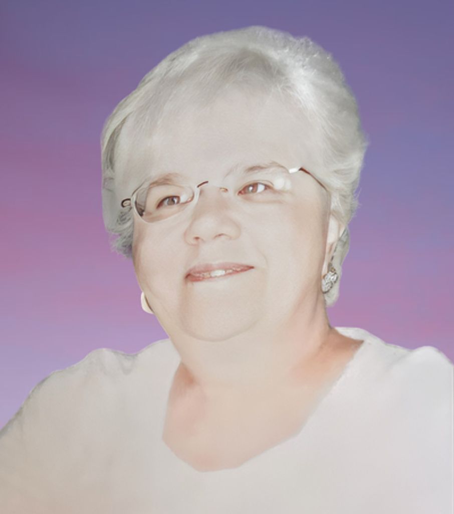 Christine  F. (Dereskiewicz)  Brauns