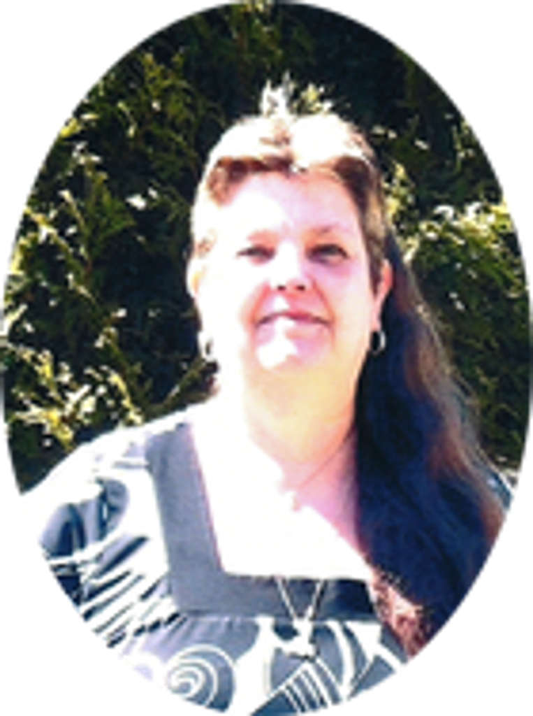Cynthia Ryan