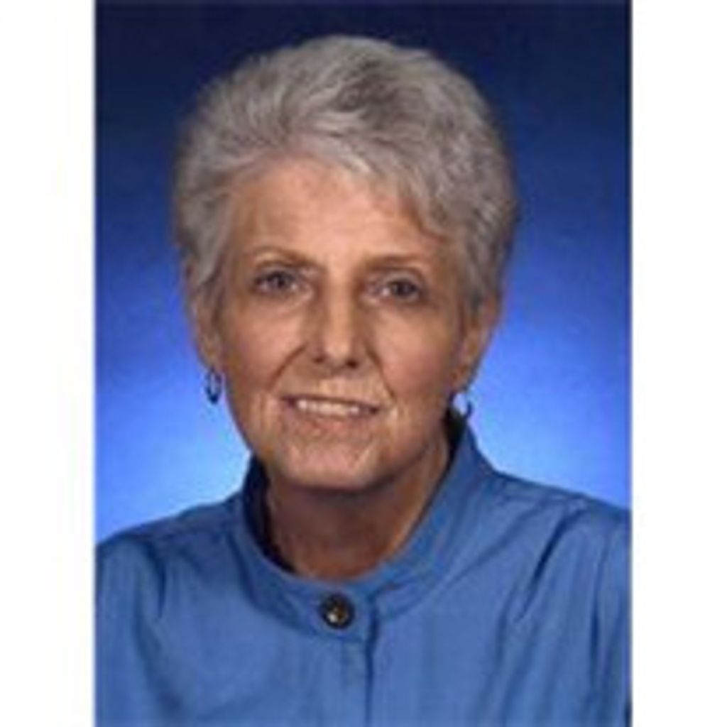 Doria Hale