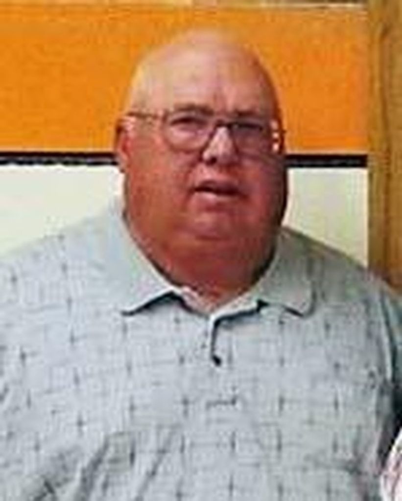 Bruce Darryl Miller Profile Photo