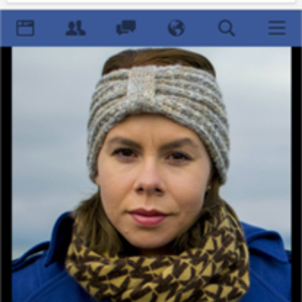 S Surian Karina Zevallos Profile Photo