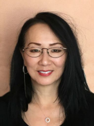 Shiang-Shehe "Suzie" (Pan) Ruiz photo gallery thumbnail 1 of 1