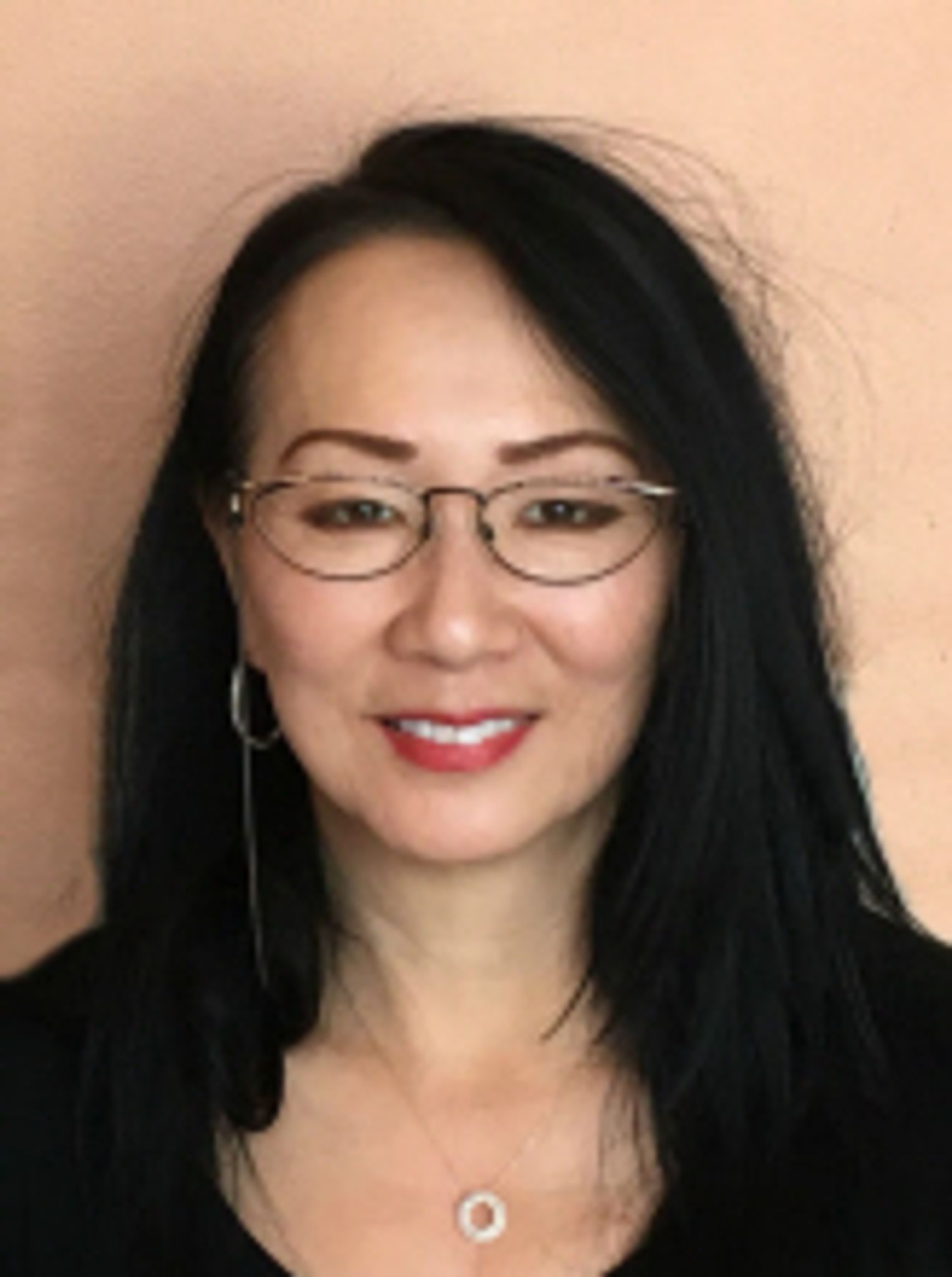 Shiang-Shehe "Suzie" (Pan) Ruiz photo gallery image 1 of 1