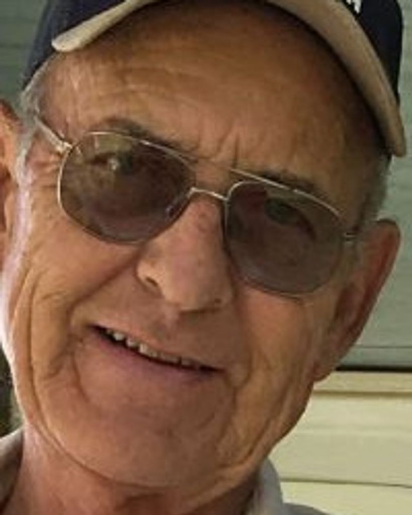 Bud H Stinchcomb Profile Photo