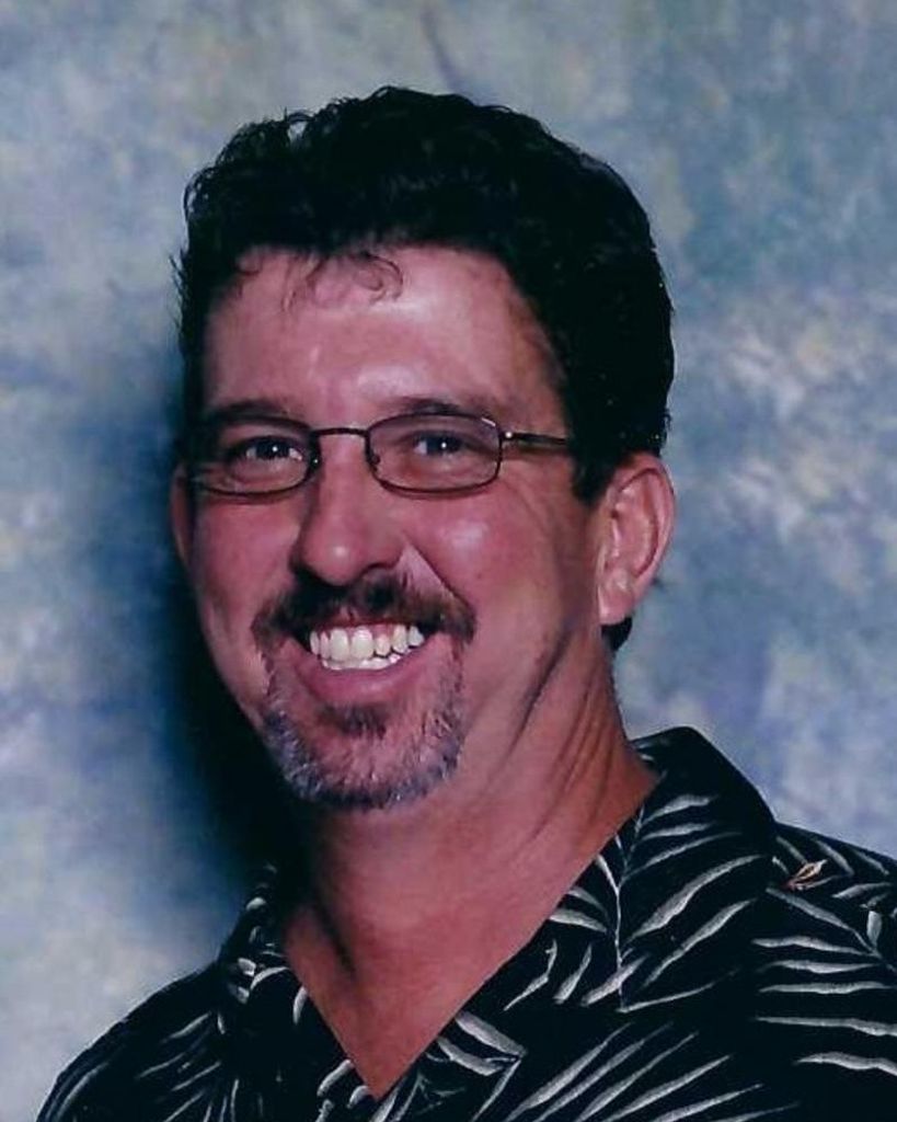 Jerry Carl Greene Profile Photo