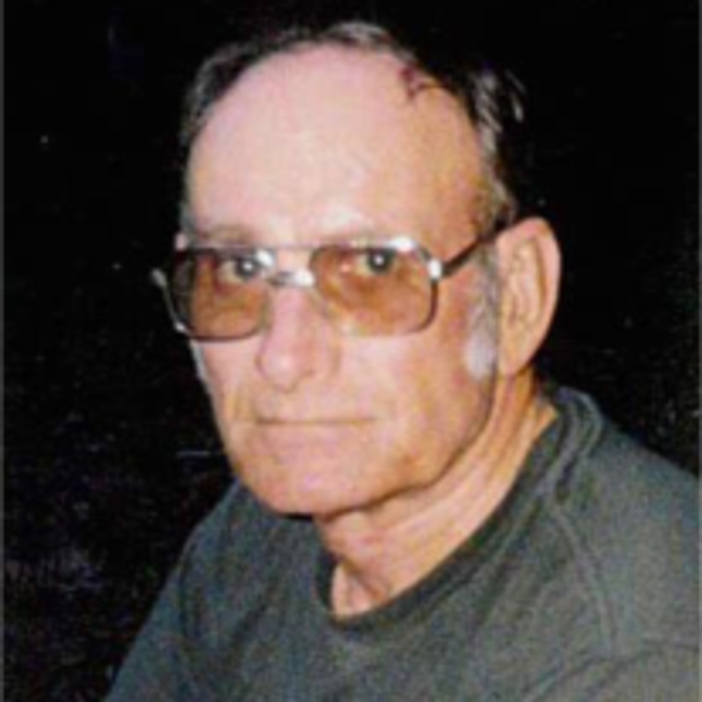 David Asbell