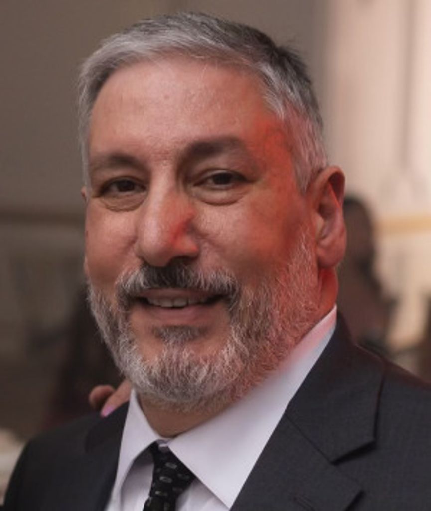 Dominick F. Loiacono Profile Photo