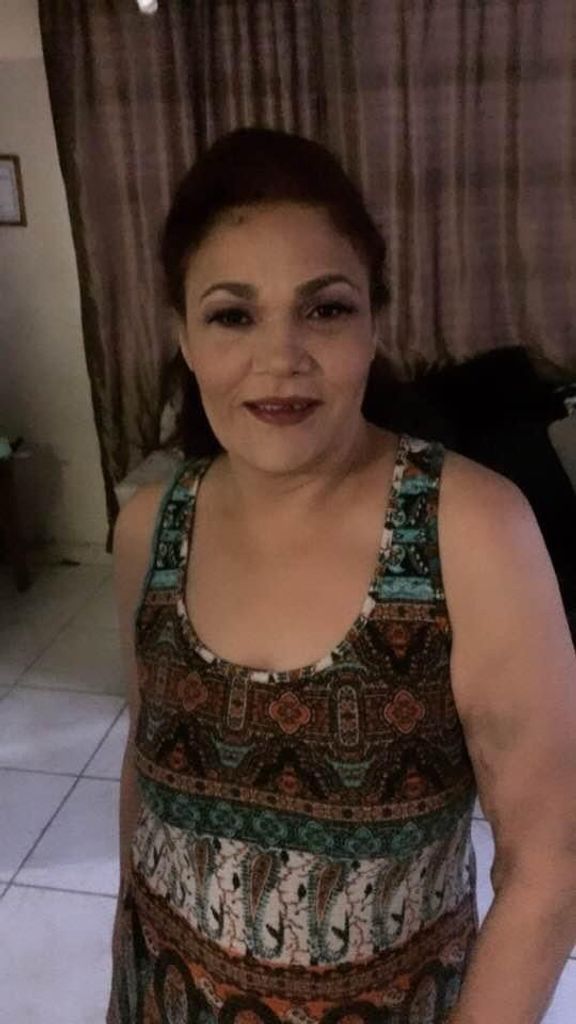Sonia N Rivera Profile Photo
