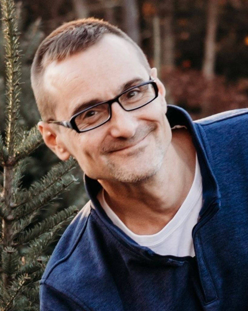 Joseph A. Lajewski Profile Photo