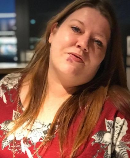 Heather Jenelle Weed (Corona) Profile Photo