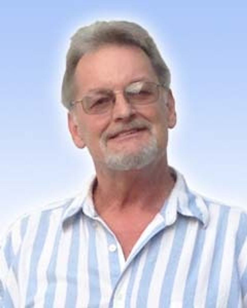 Tom Quinton
