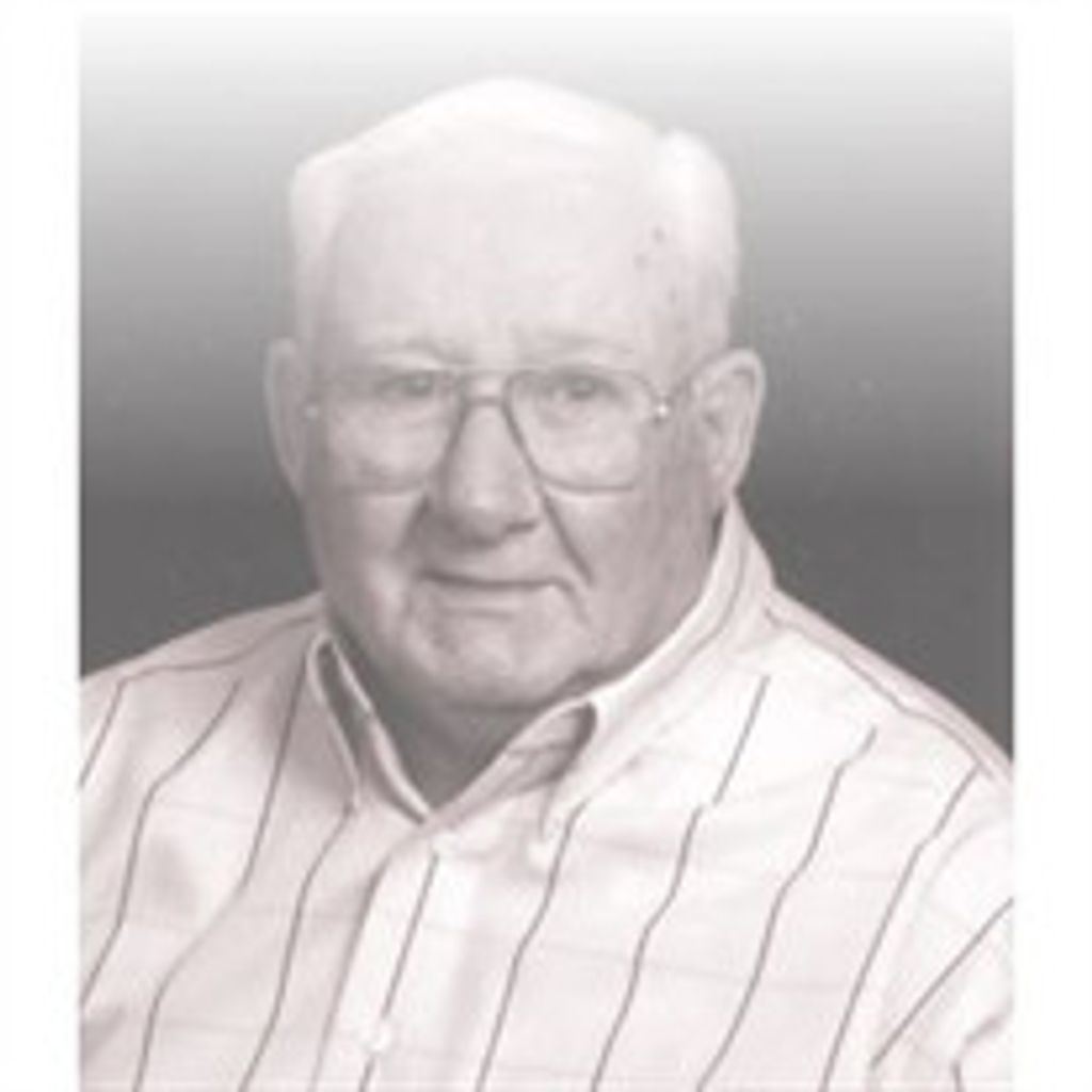 Hoyt Golden