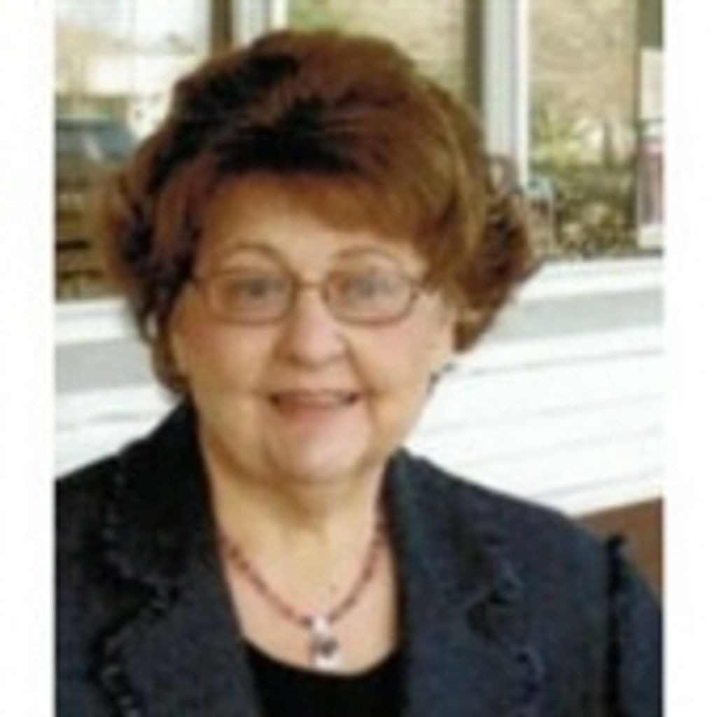 Judith B. Bastian Profile Photo