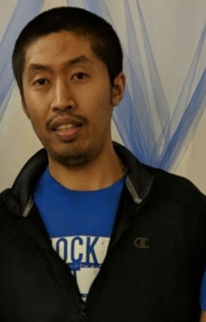 Jo Punkham