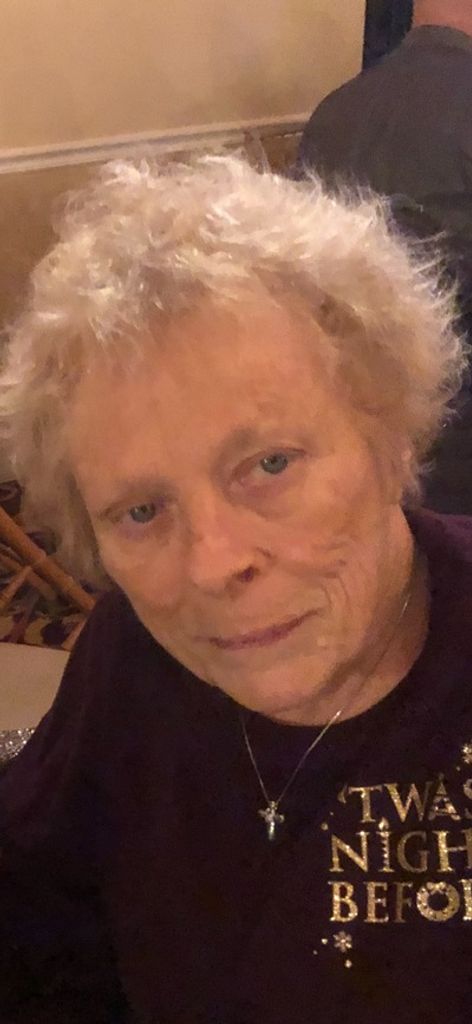 Monica C. Borowiec Profile Photo