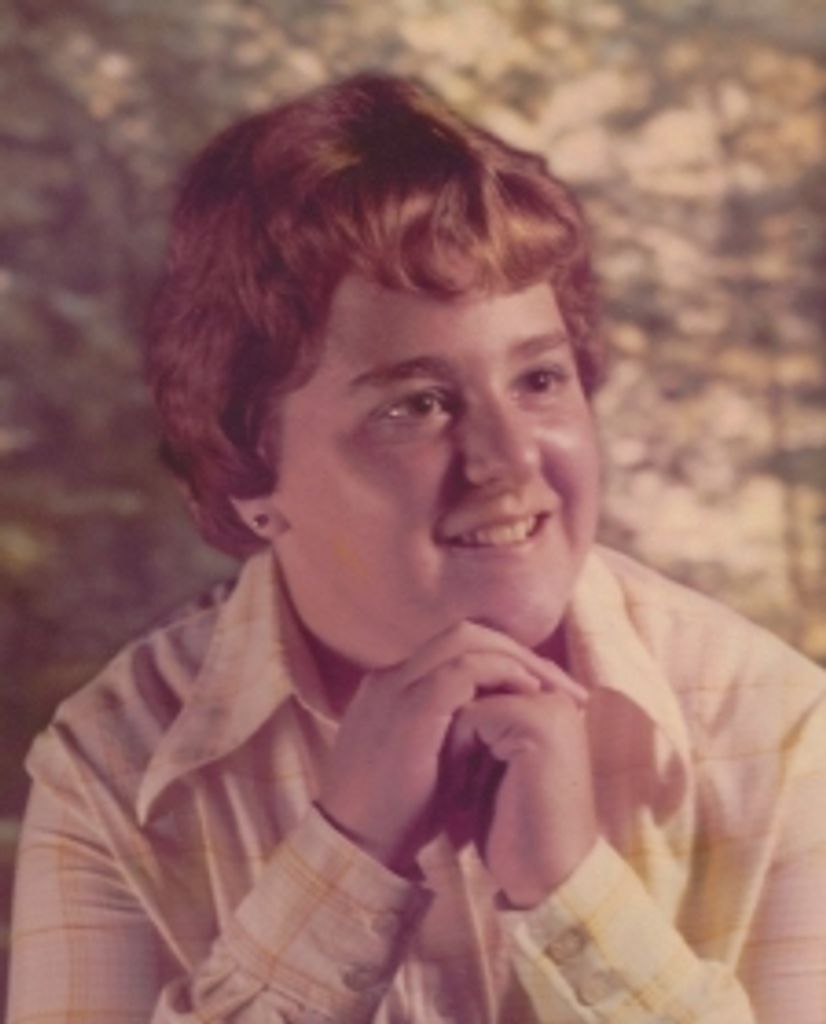 Linda  F. (Benge)  Howe Profile Photo