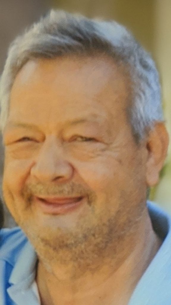 Eduardo Rodriguez Profile Photo