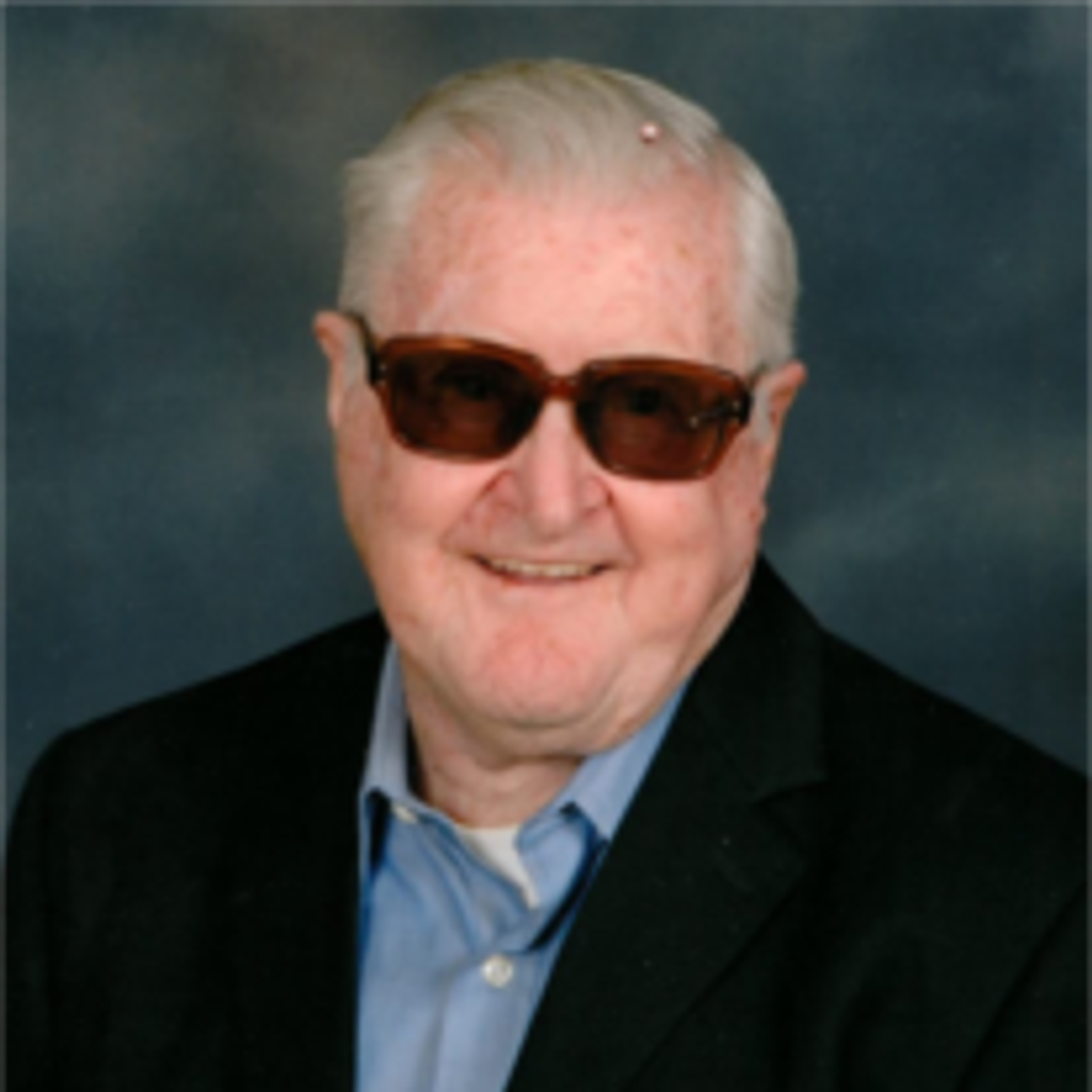 Everett S Eckersley Profile Photo