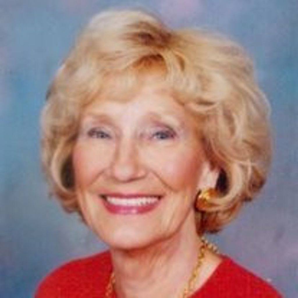 Ruth A. Amore