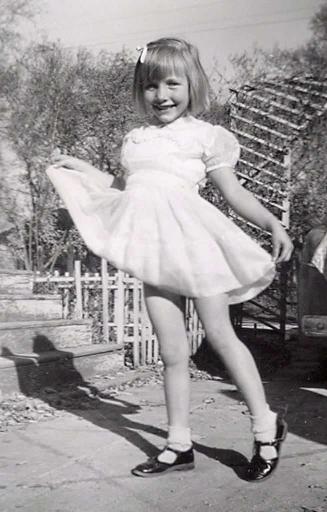 Linda Lurice Liedtke Hoskisson Profile Photo