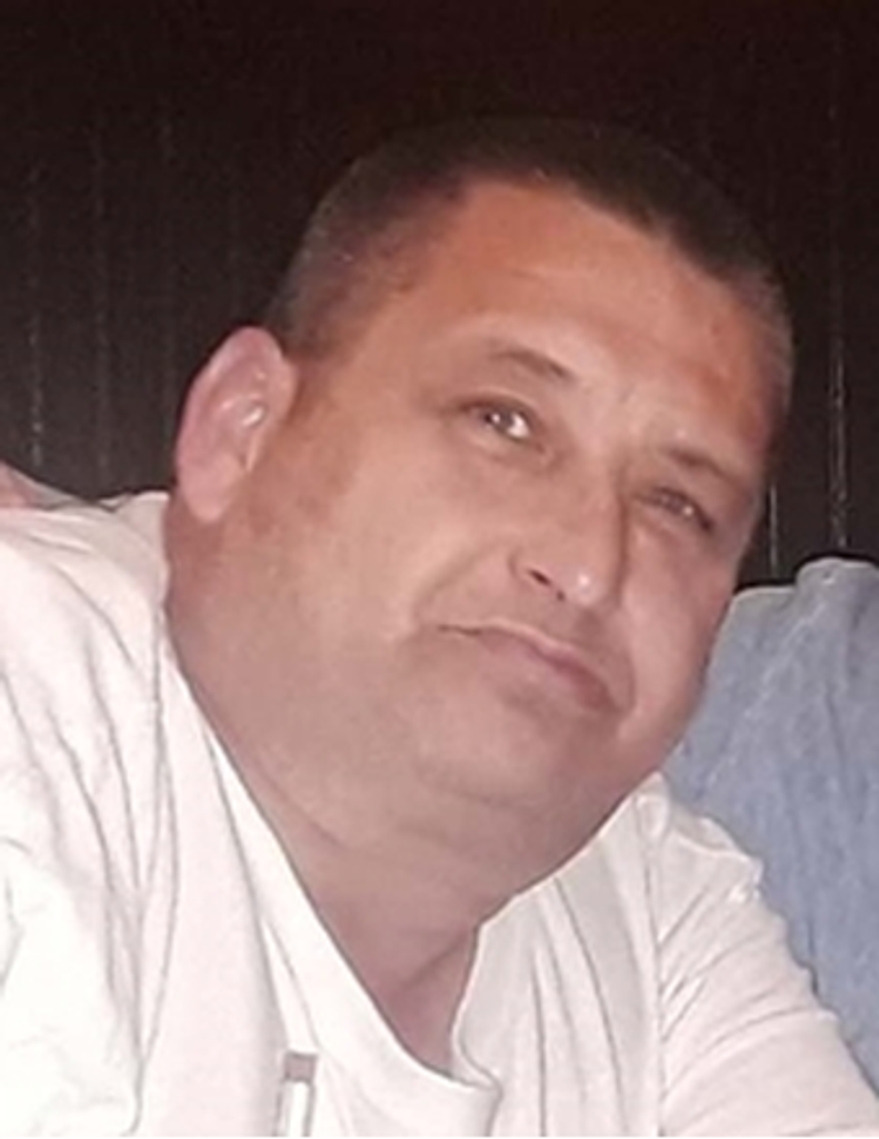 James Cooper Profile Photo