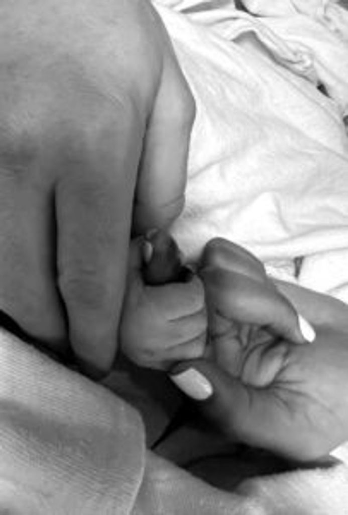 Luka Alexander Turner