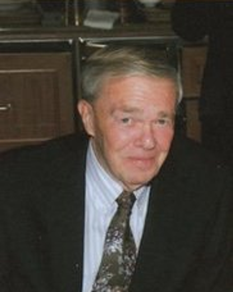 Albert Lee Hurt, Jr. Profile Photo