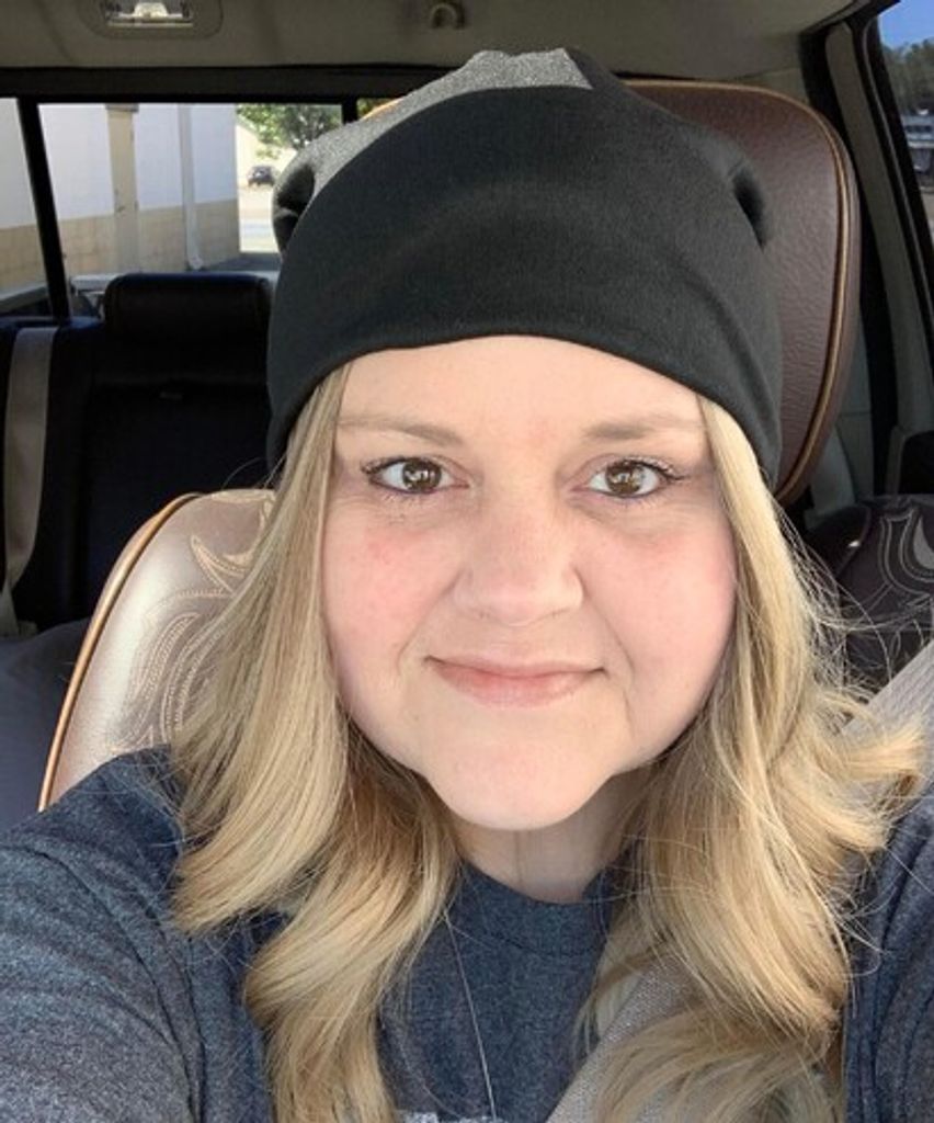 Suzette Kelley Profile Photo