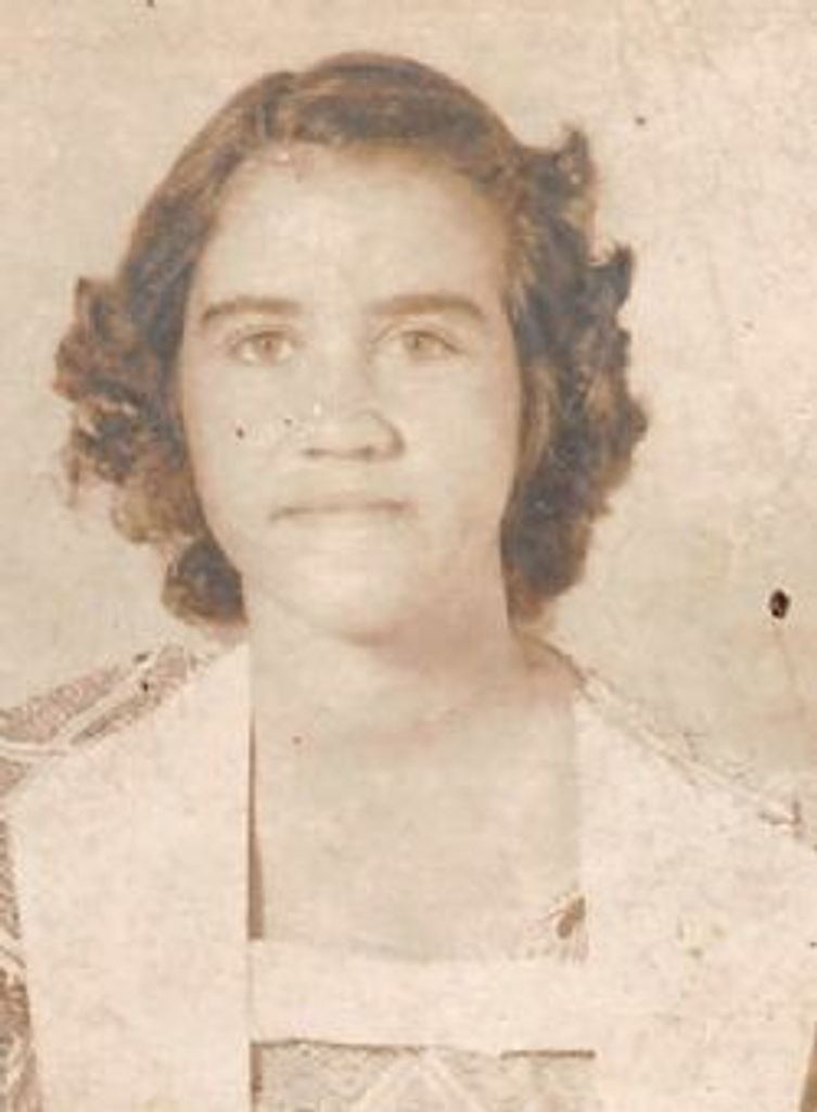 Bernadine Fontenot Profile Photo