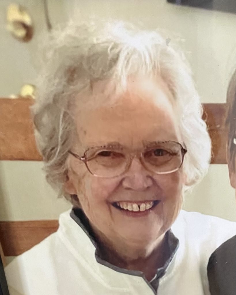 Brenda Kay Collins Profile Photo