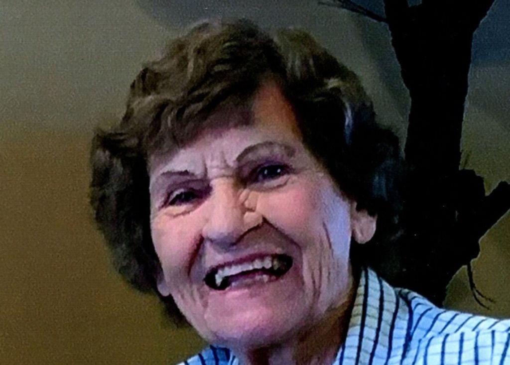 Virginia Bardo Profile Photo