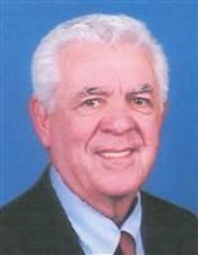 Jim Bottone Profile Photo