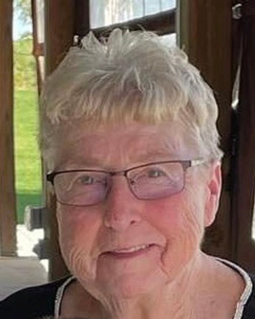 Jessie Irene Wynkoop