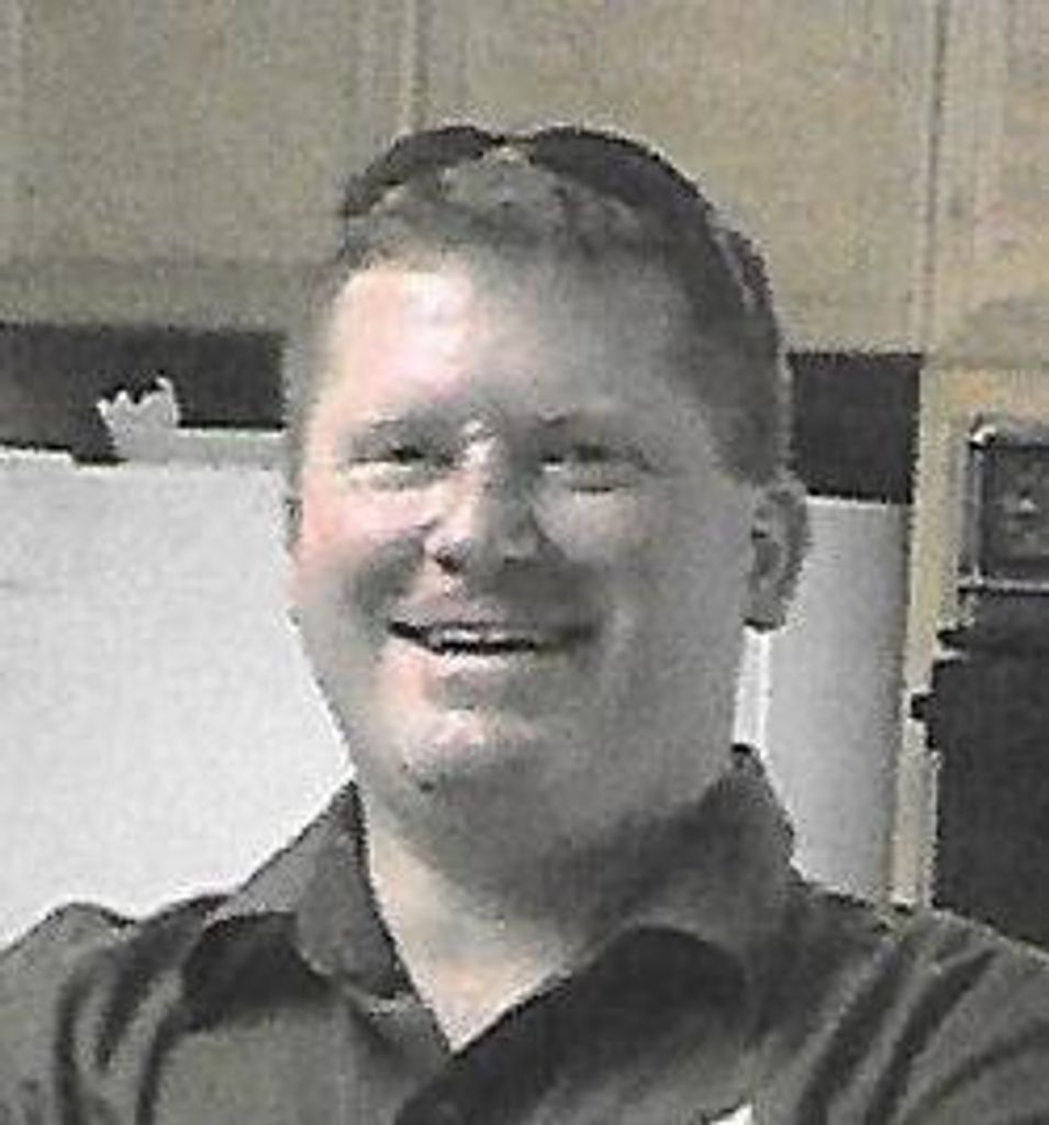 Willie Henderson Barnes, Jr.