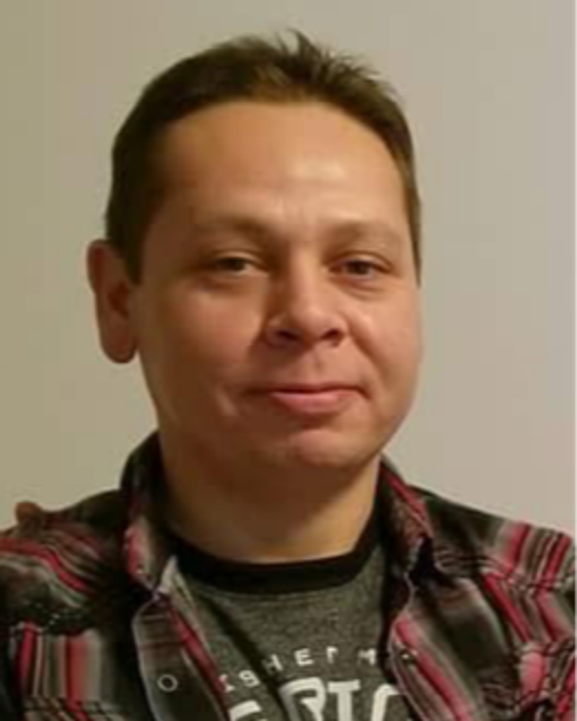 William Christopher "Will" Tripp Profile Photo