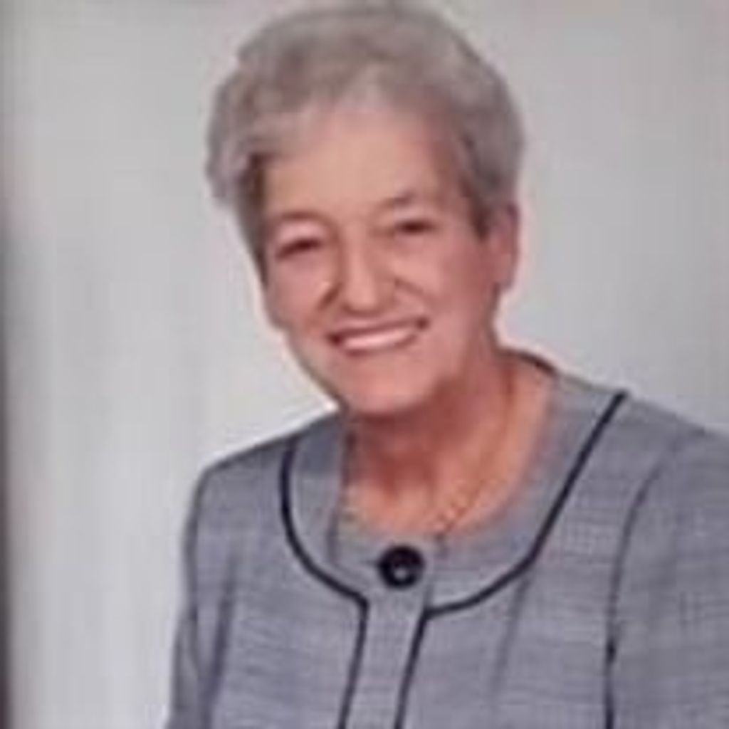 Brenda June Hoover